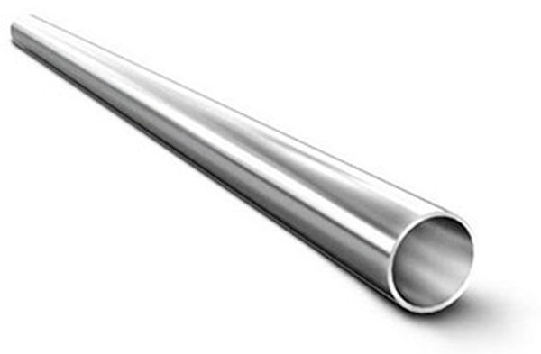 Труба диаметром 34 мм для штангового замка Артикул: К-129098